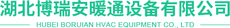 女人逼的视频